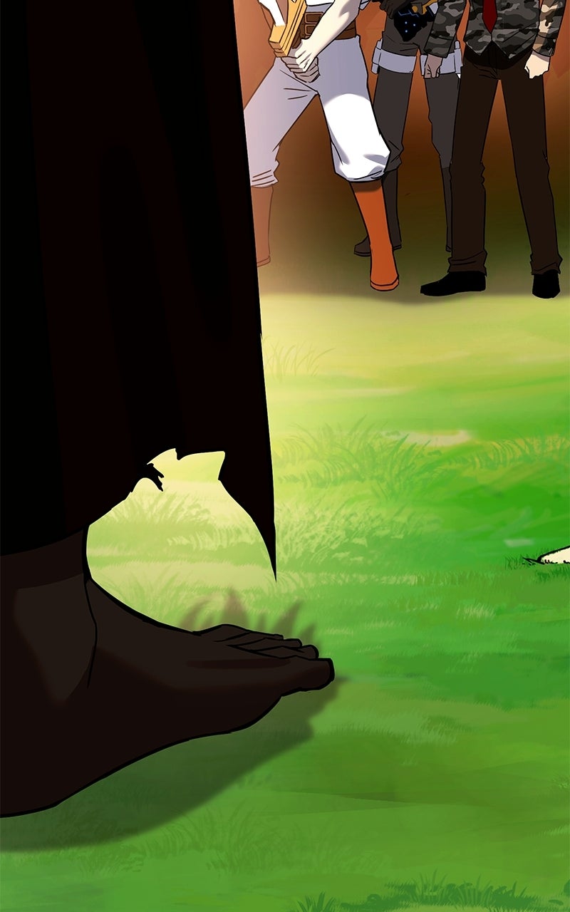 Read Shovel Up! chapter 35 image 222 on Lezhin