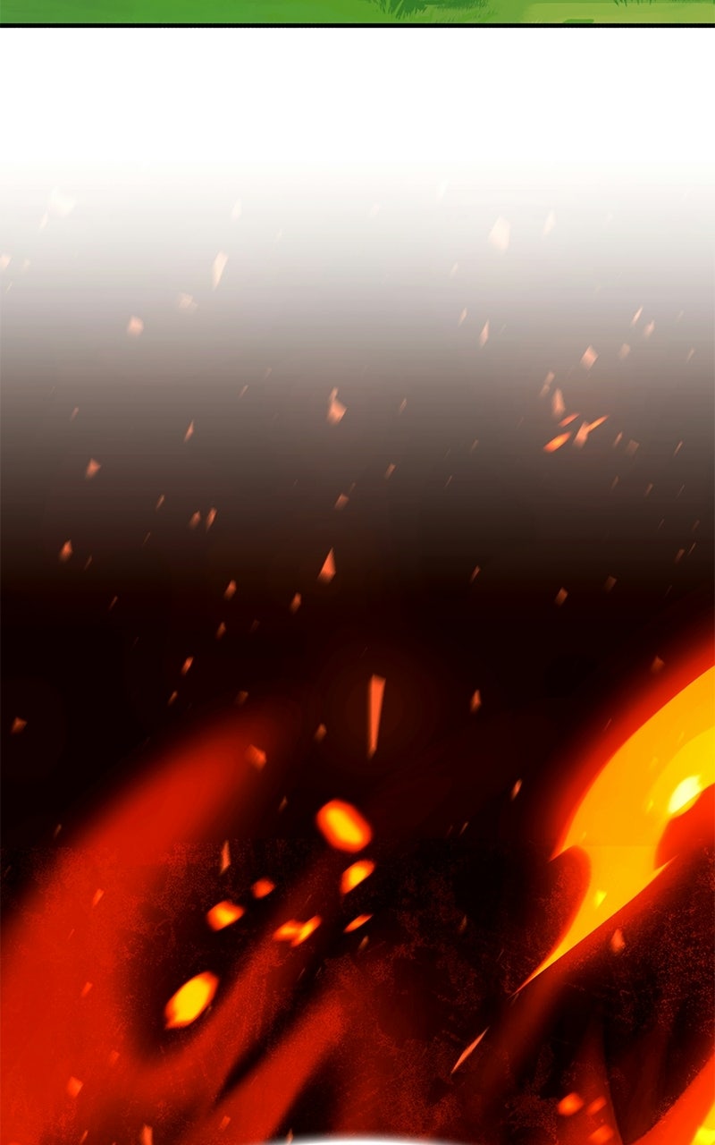 Read Shovel Up! chapter 35 image 223 on Lezhin