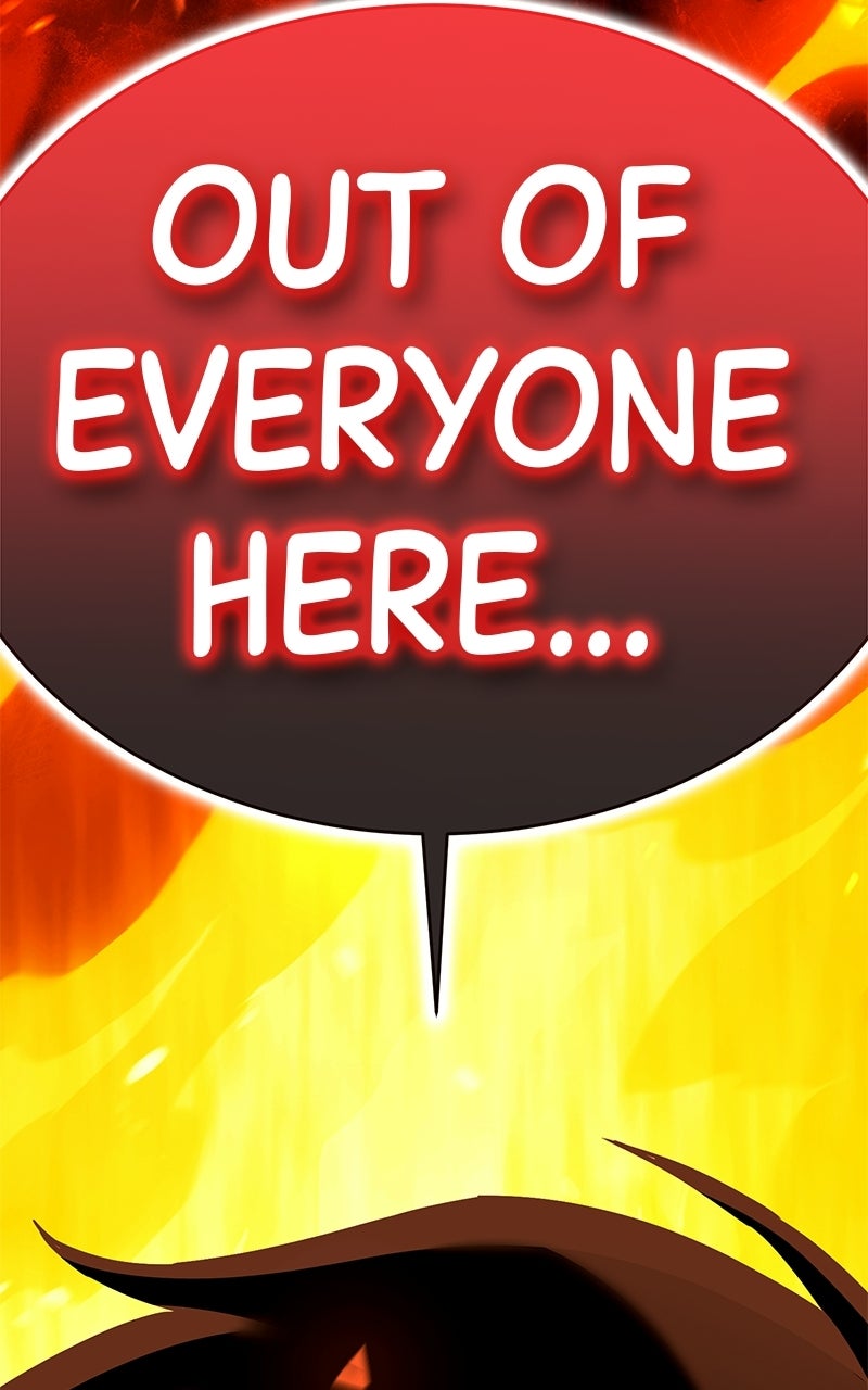 Read Shovel Up! chapter 35 image 224 on Lezhin