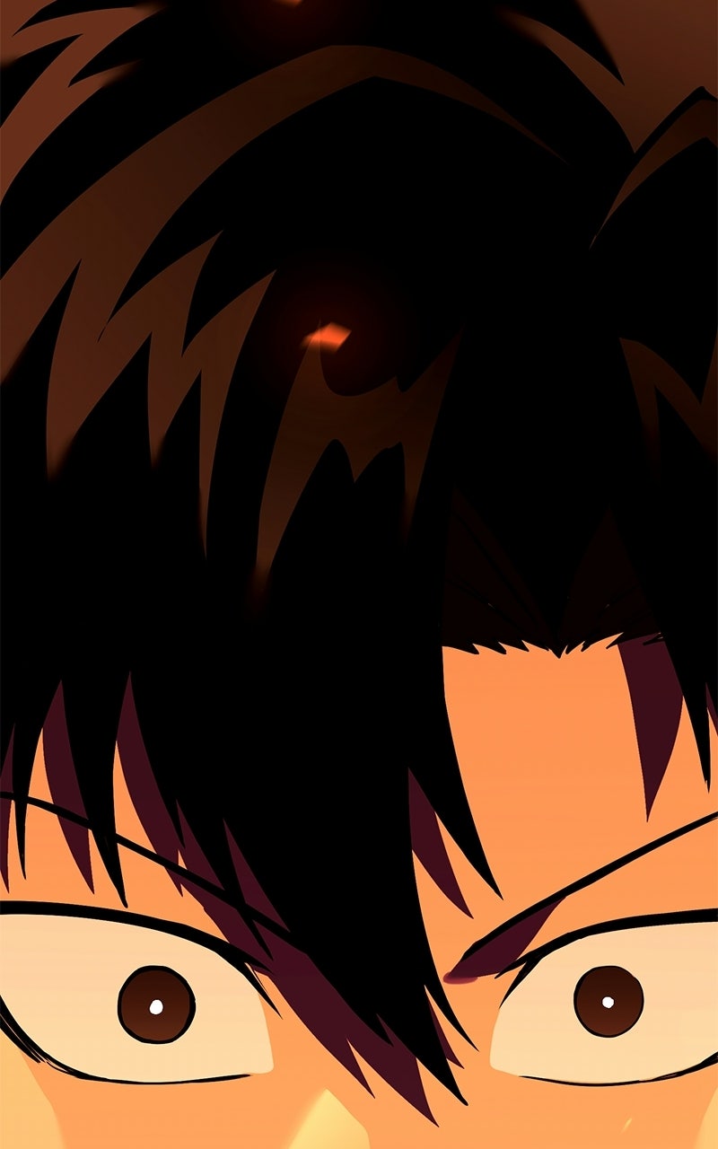 Read Shovel Up! chapter 35 image 225 on Lezhin