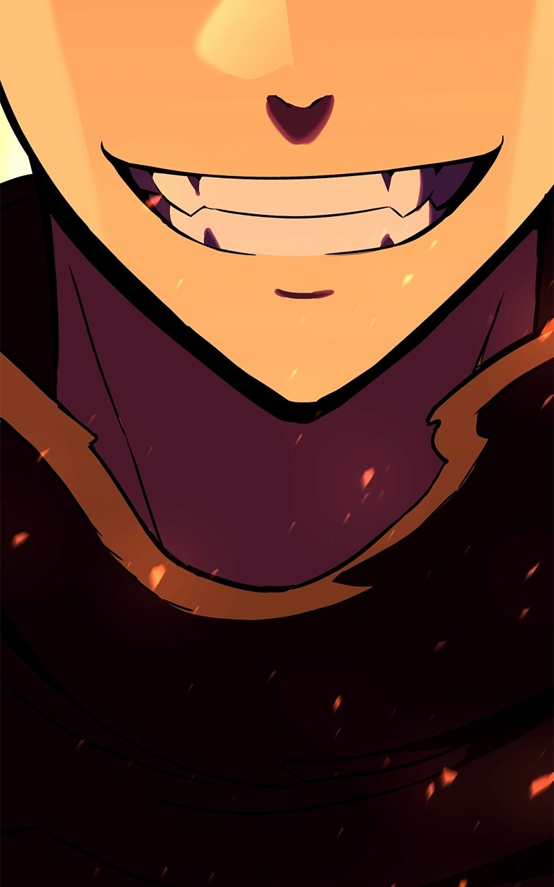 Read Shovel Up! chapter 35 image 226 on Lezhin