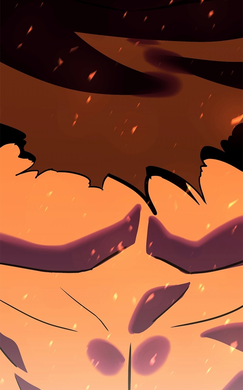 Read Shovel Up! chapter 35 image 227 on Lezhin