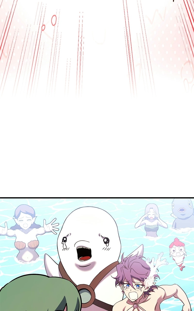 Read Shovel Up! chapter 35 image 24 on Lezhin