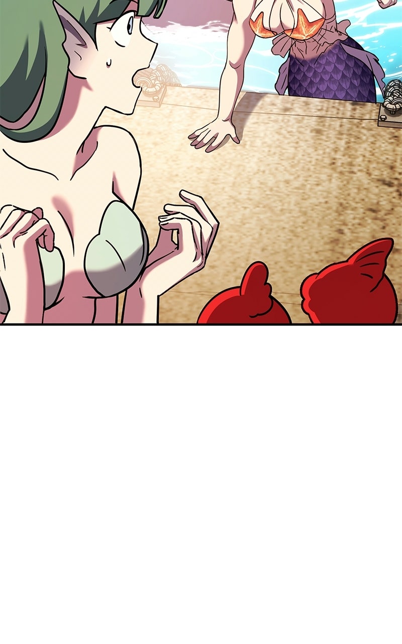Read Shovel Up! chapter 35 image 25 on Lezhin