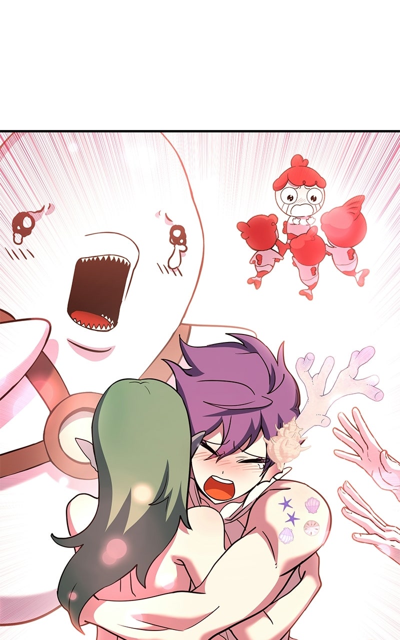 Read Shovel Up! chapter 35 image 26 on Lezhin