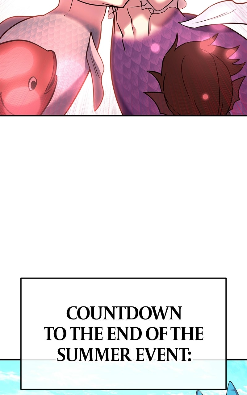 Read Shovel Up! chapter 35 image 27 on Lezhin