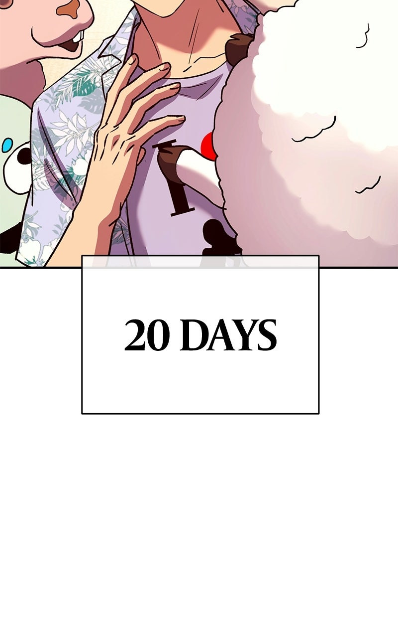 Read Shovel Up! chapter 35 image 29 on Lezhin
