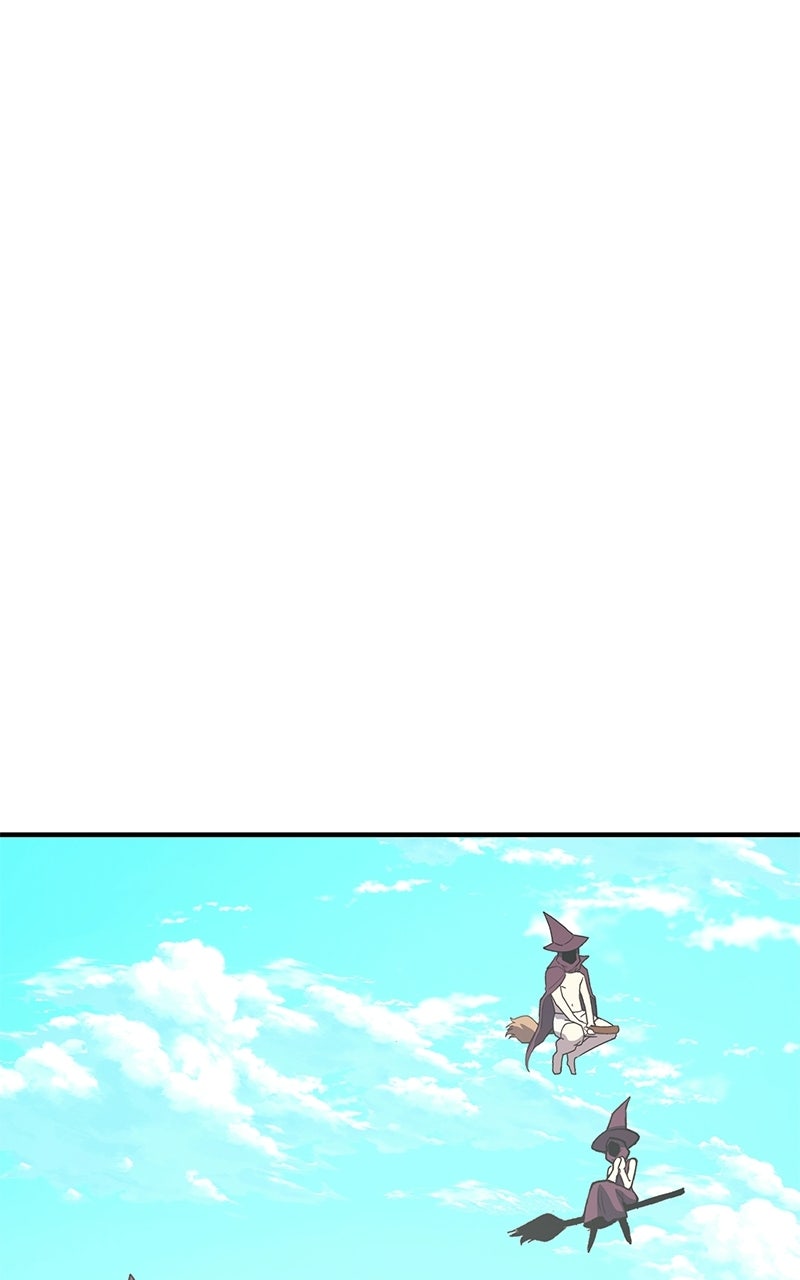 Read Shovel Up! chapter 35 image 30 on Lezhin