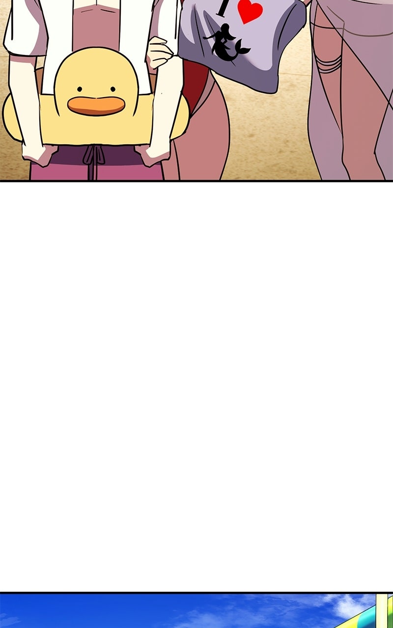 Read Shovel Up! chapter 35 image 33 on Lezhin