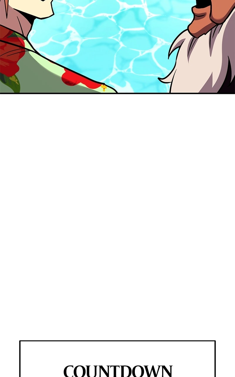 Read Shovel Up! chapter 35 image 35 on Lezhin
