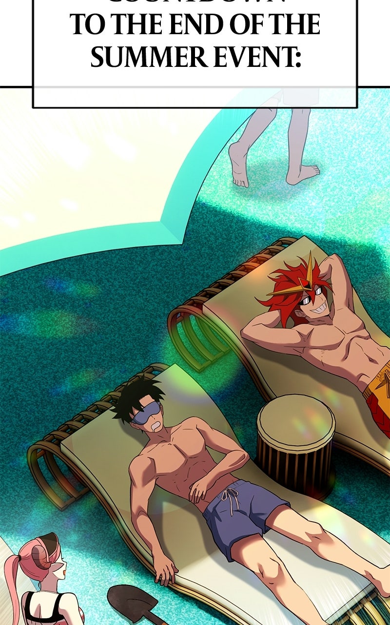 Read Shovel Up! chapter 35 image 36 on Lezhin