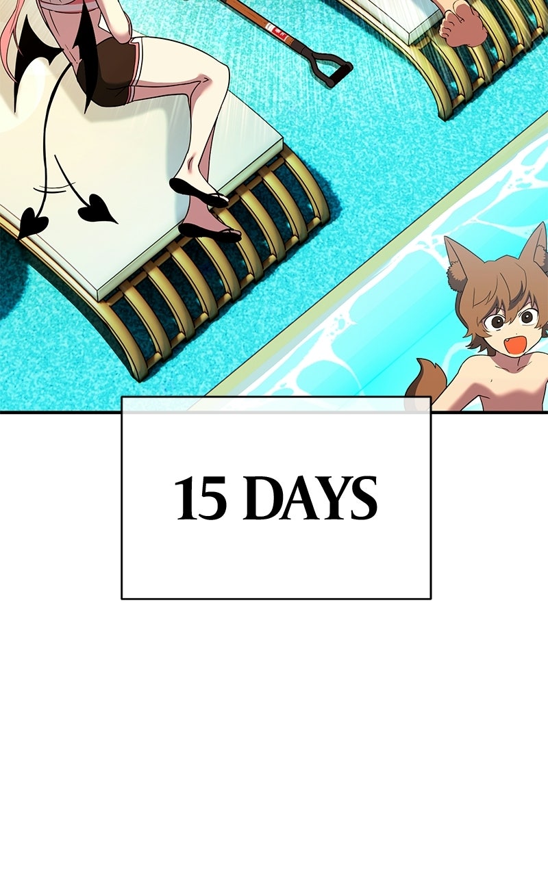 Read Shovel Up! chapter 35 image 37 on Lezhin