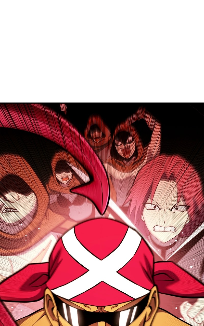 Read Shovel Up! chapter 35 image 40 on Lezhin