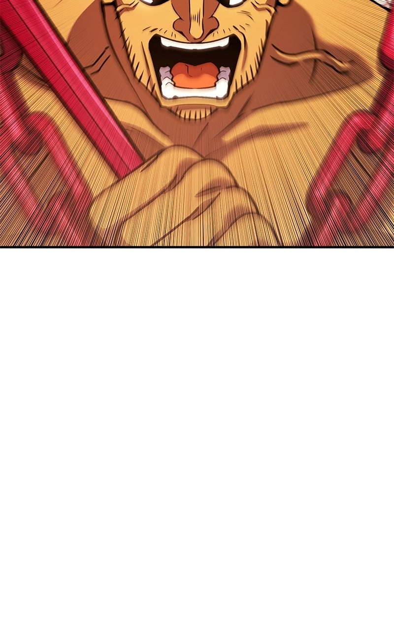 Read Shovel Up! chapter 35 image 41 on Lezhin