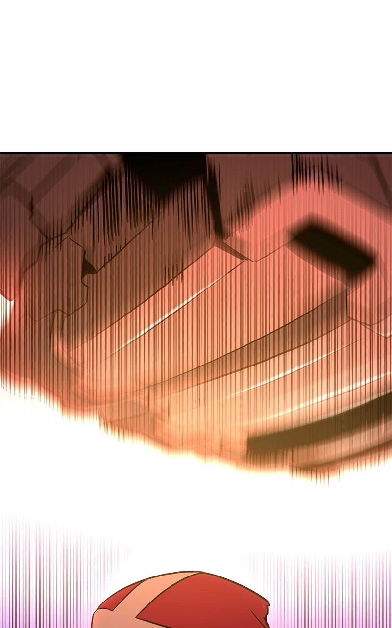 Read Shovel Up! chapter 35 image 42 on Lezhin