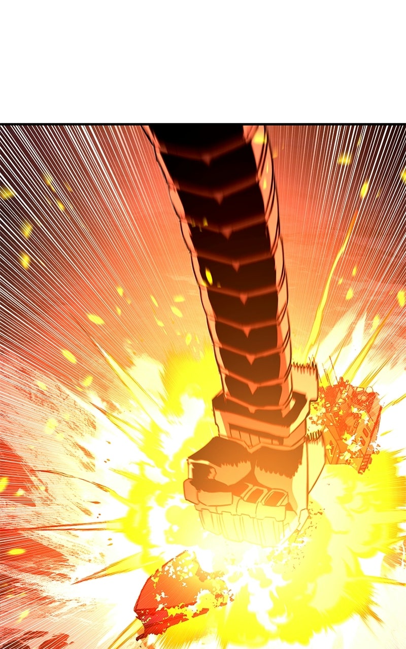 Read Shovel Up! chapter 35 image 44 on Lezhin