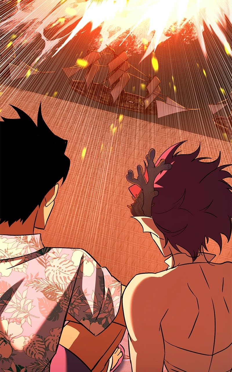 Read Shovel Up! chapter 35 image 45 on Lezhin