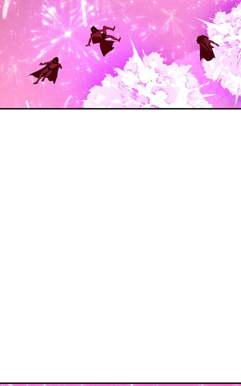 Read Shovel Up! chapter 35 image 48 on Lezhin