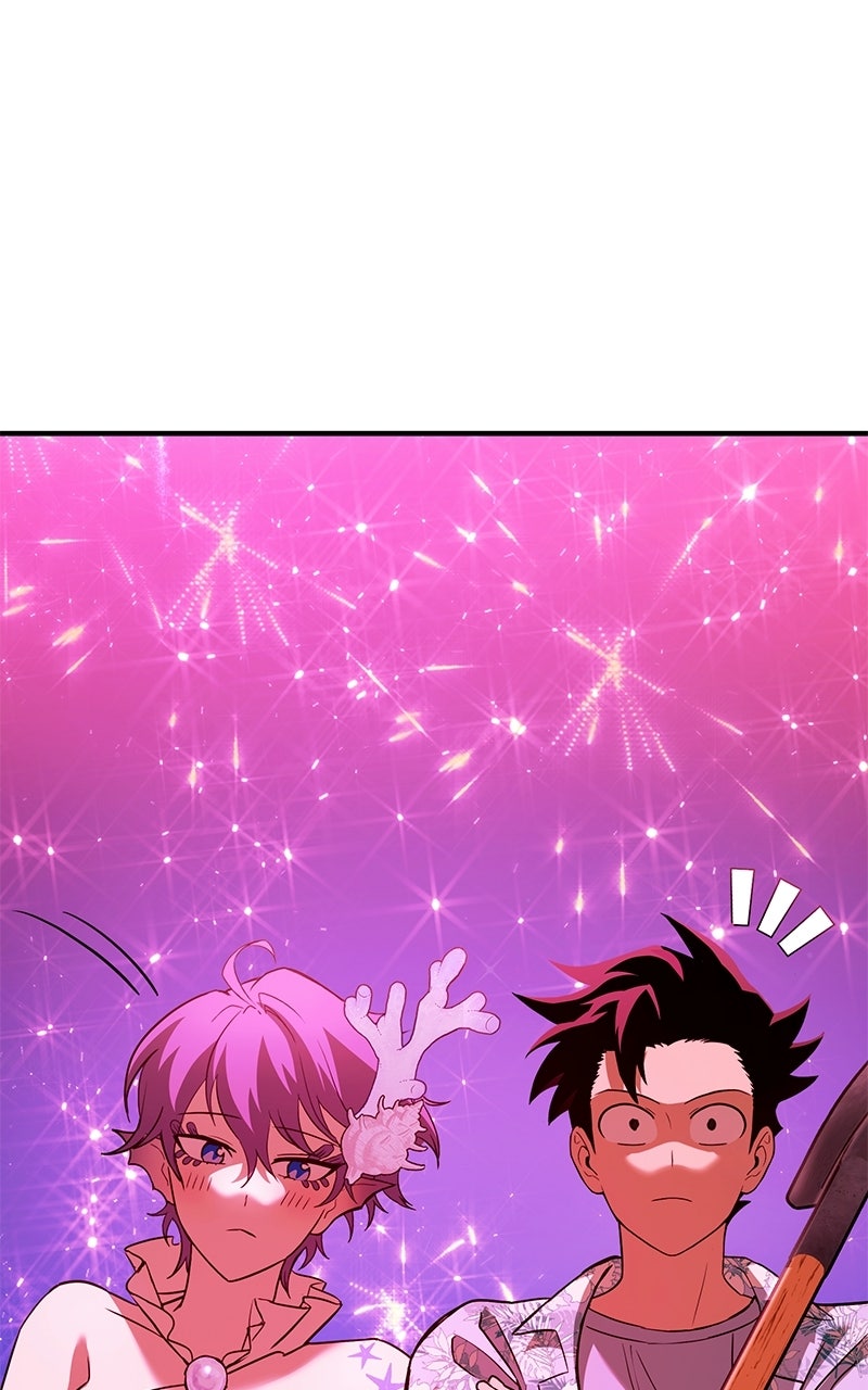 Read Shovel Up! chapter 35 image 50 on Lezhin