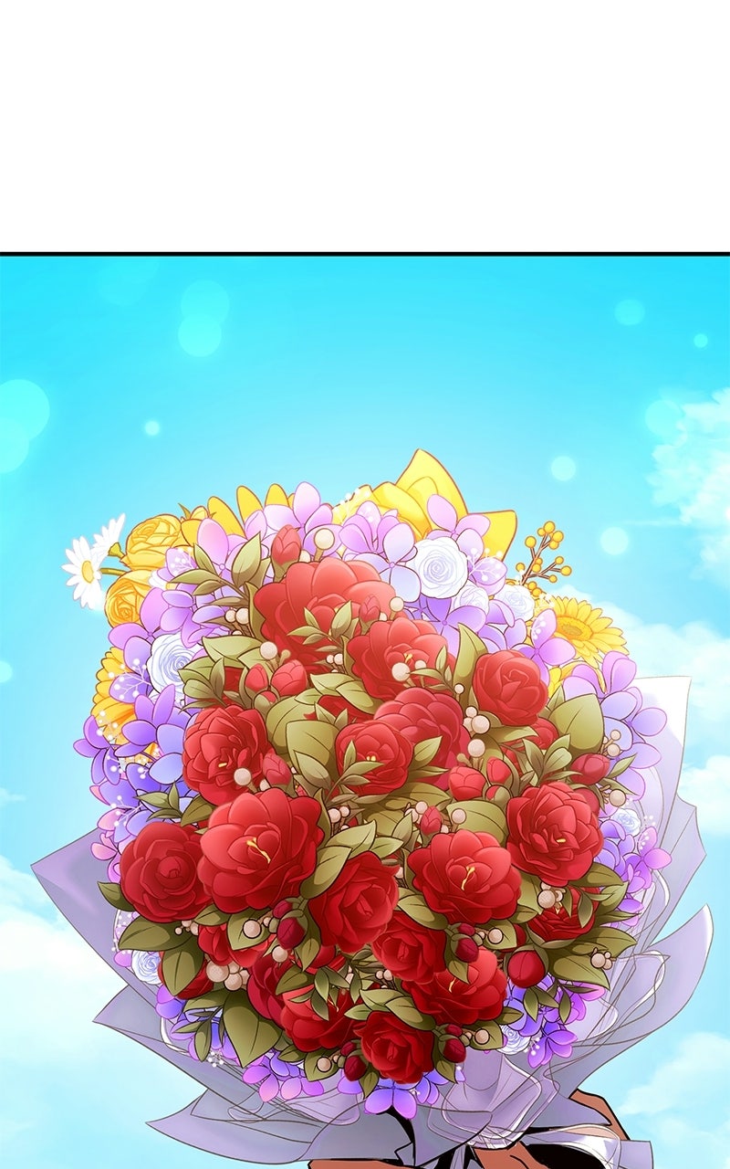 Read Shovel Up! chapter 35 image 59 on Lezhin