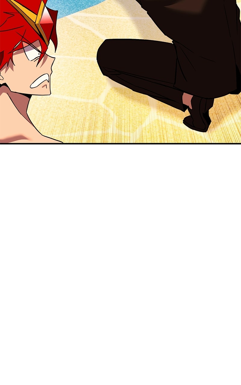 Read Shovel Up! chapter 35 image 62 on Lezhin