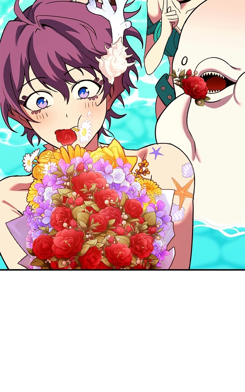 Read Shovel Up! chapter 35 image 64 on Lezhin