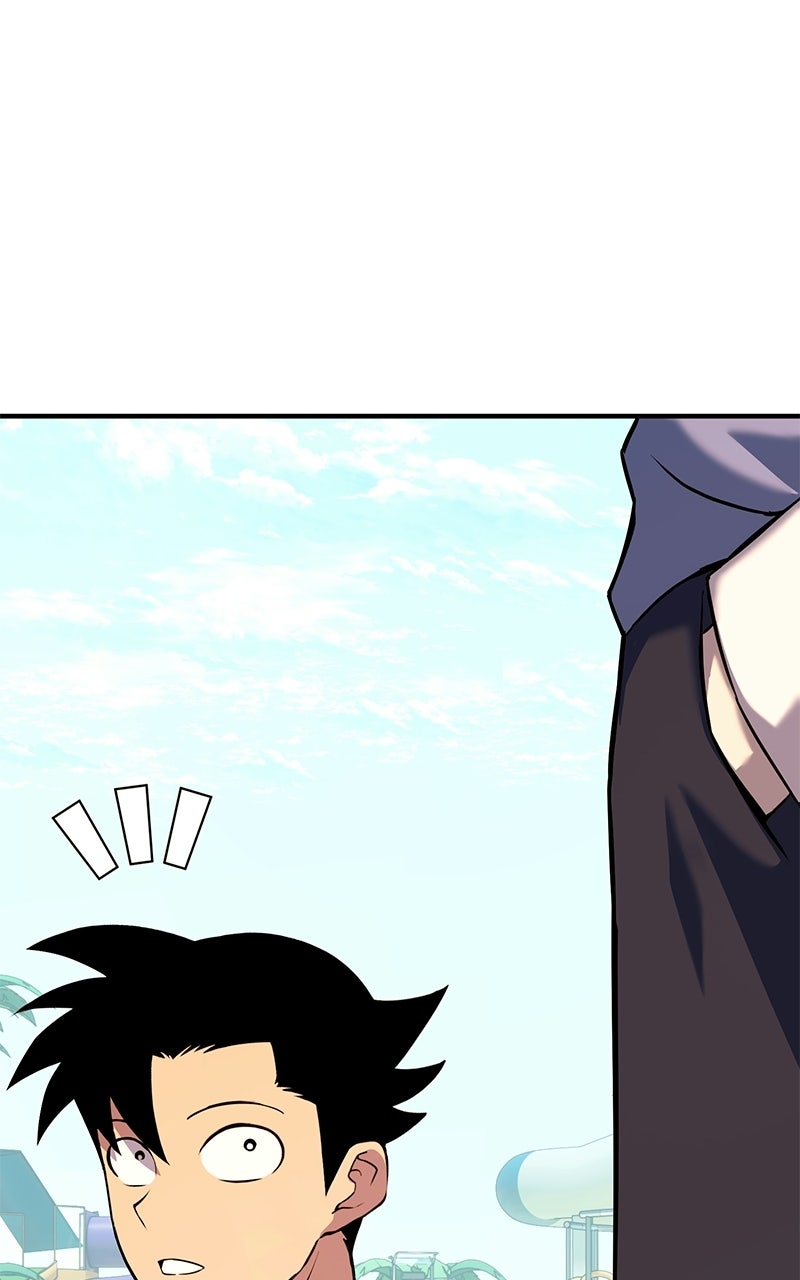 Read Shovel Up! chapter 35 image 65 on Lezhin