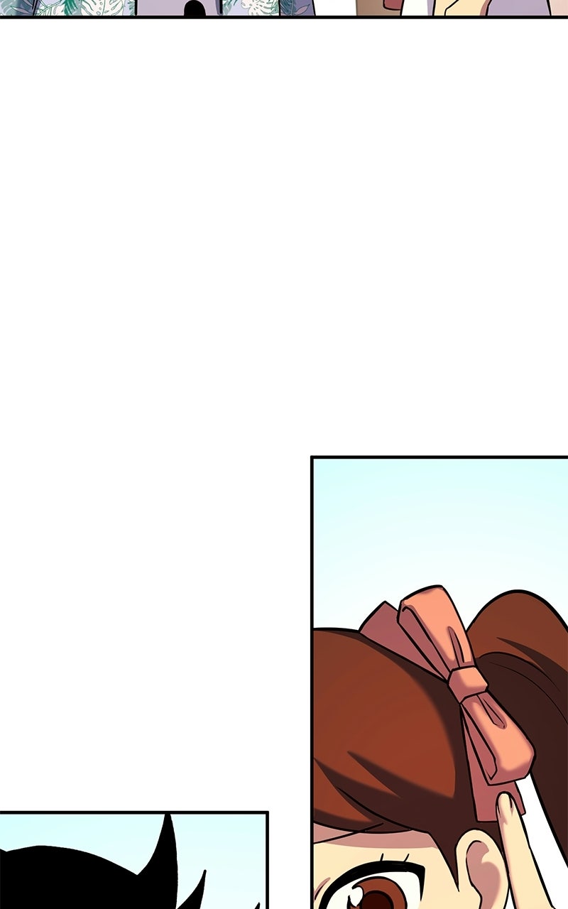 Read Shovel Up! chapter 35 image 68 on Lezhin