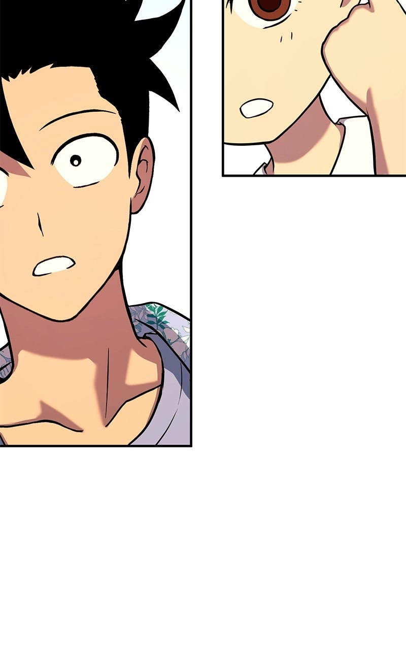 Read Shovel Up! chapter 35 image 69 on Lezhin