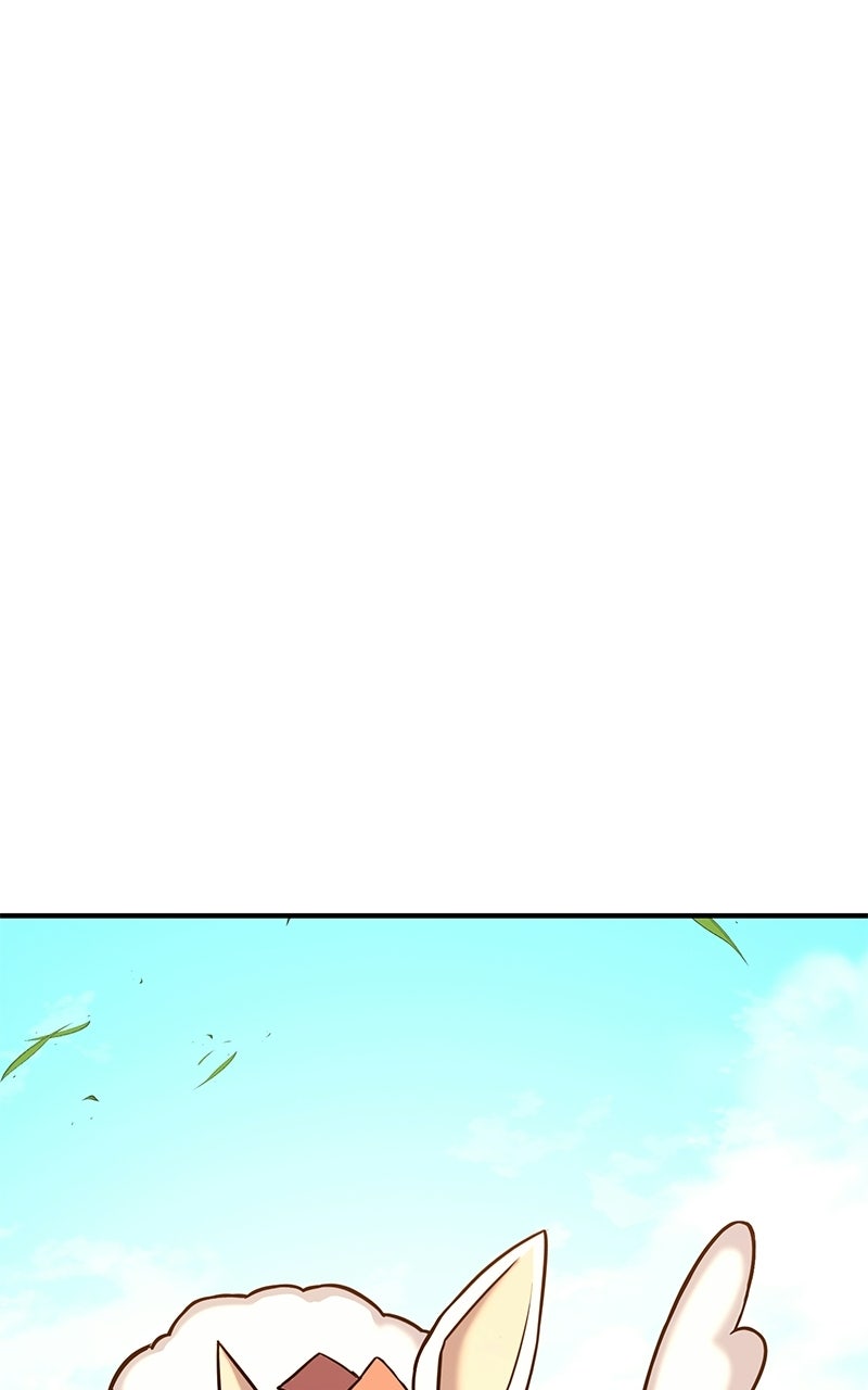 Read Shovel Up! chapter 35 image 70 on Lezhin