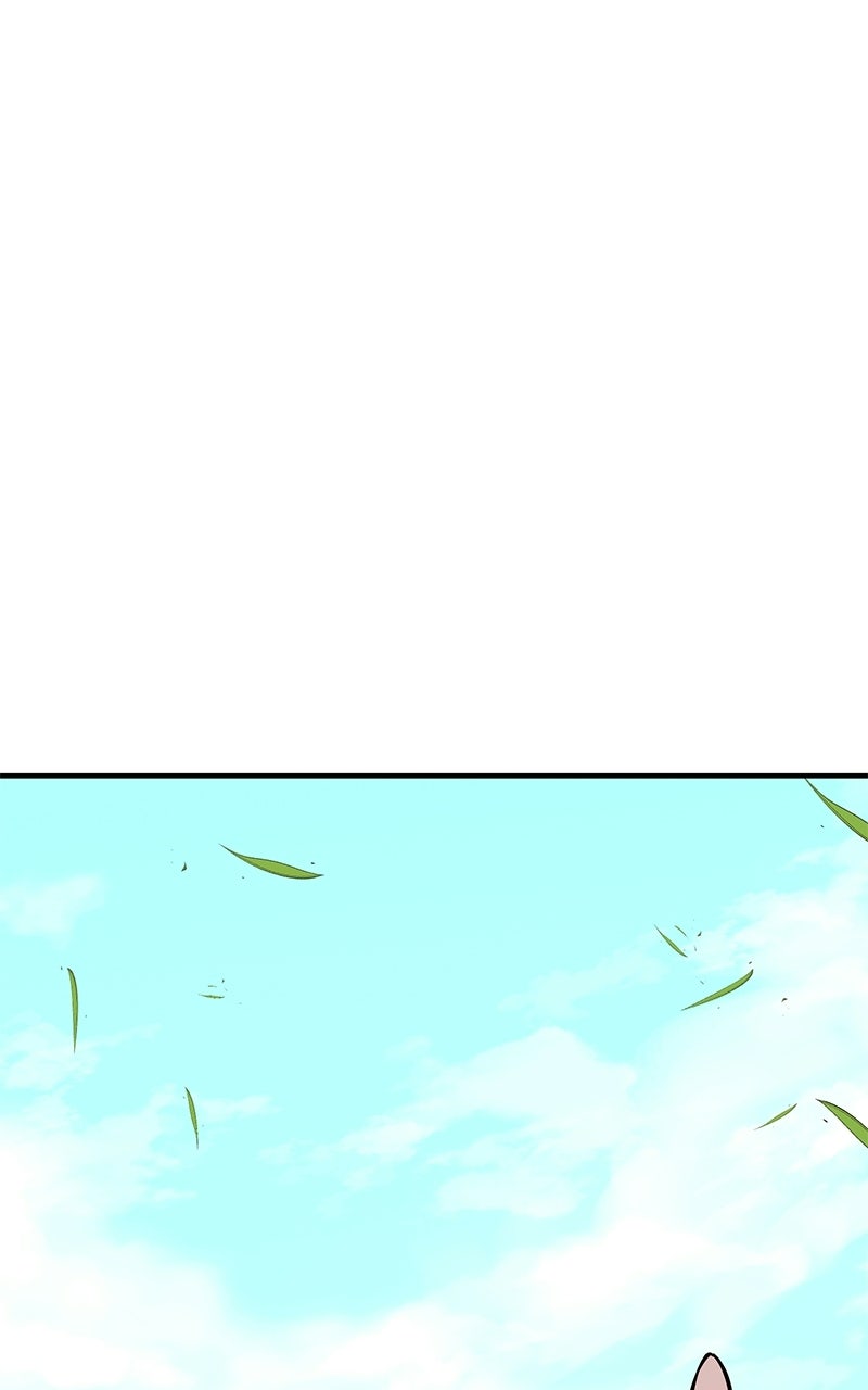 Read Shovel Up! chapter 35 image 72 on Lezhin