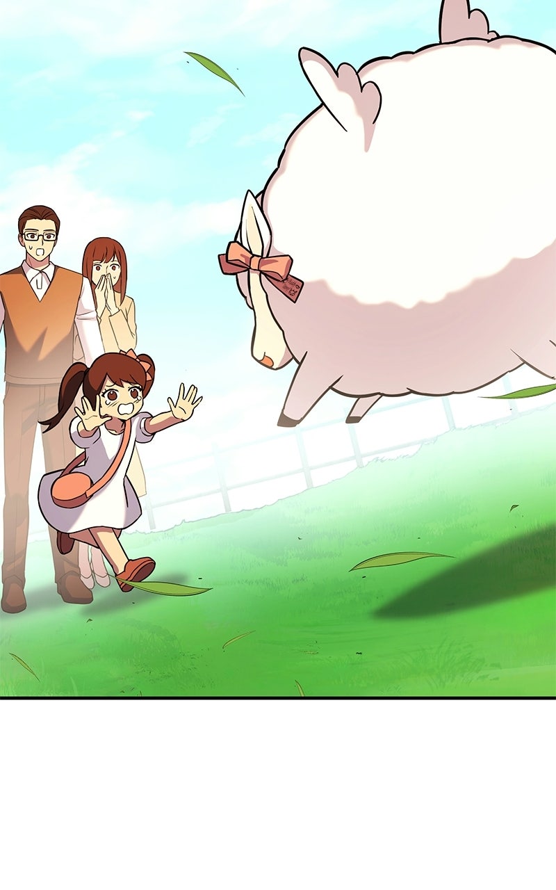 Read Shovel Up! chapter 35 image 73 on Lezhin