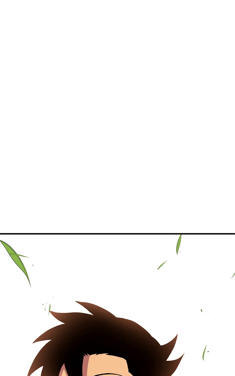 Read Shovel Up! chapter 35 image 76 on Lezhin