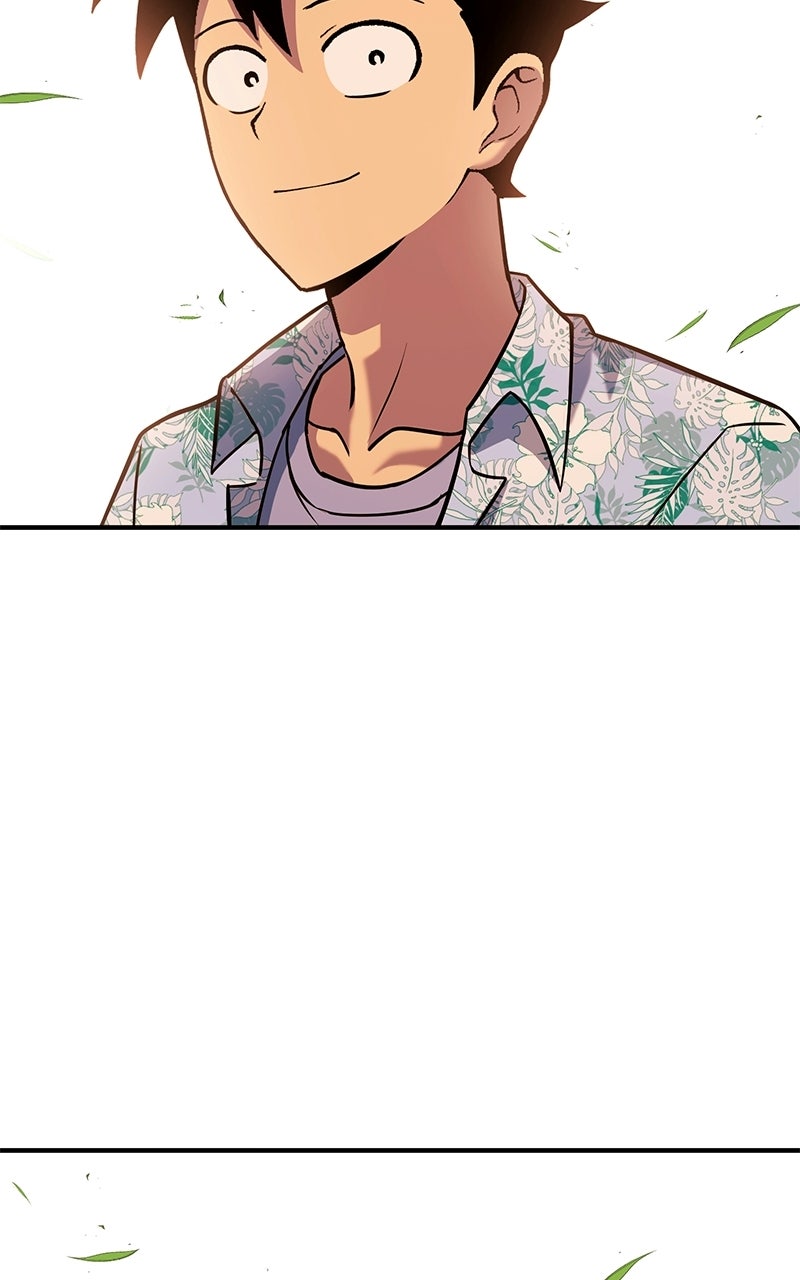 Read Shovel Up! chapter 35 image 77 on Lezhin