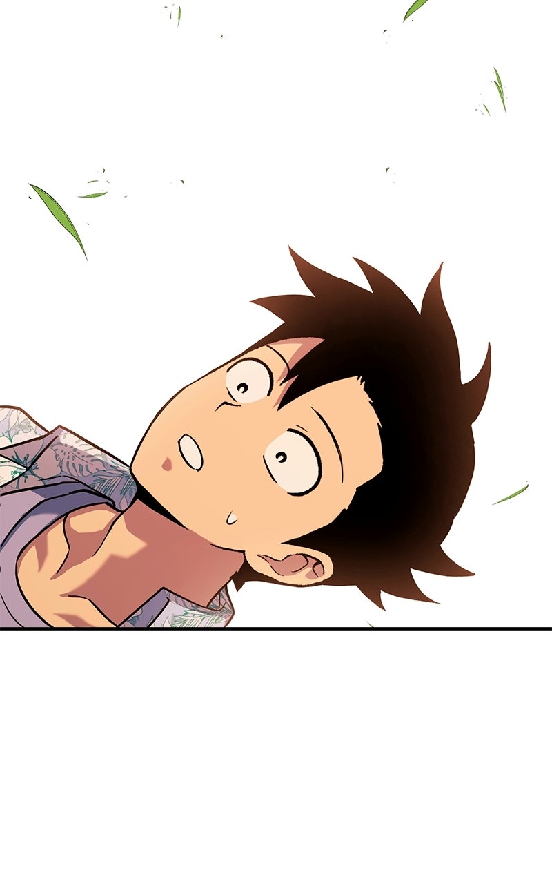 Read Shovel Up! chapter 35 image 78 on Lezhin