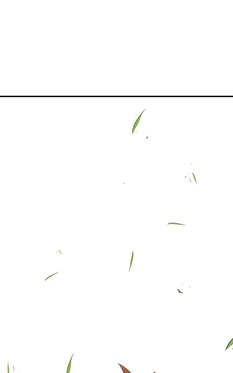 Read Shovel Up! chapter 35 image 79 on Lezhin