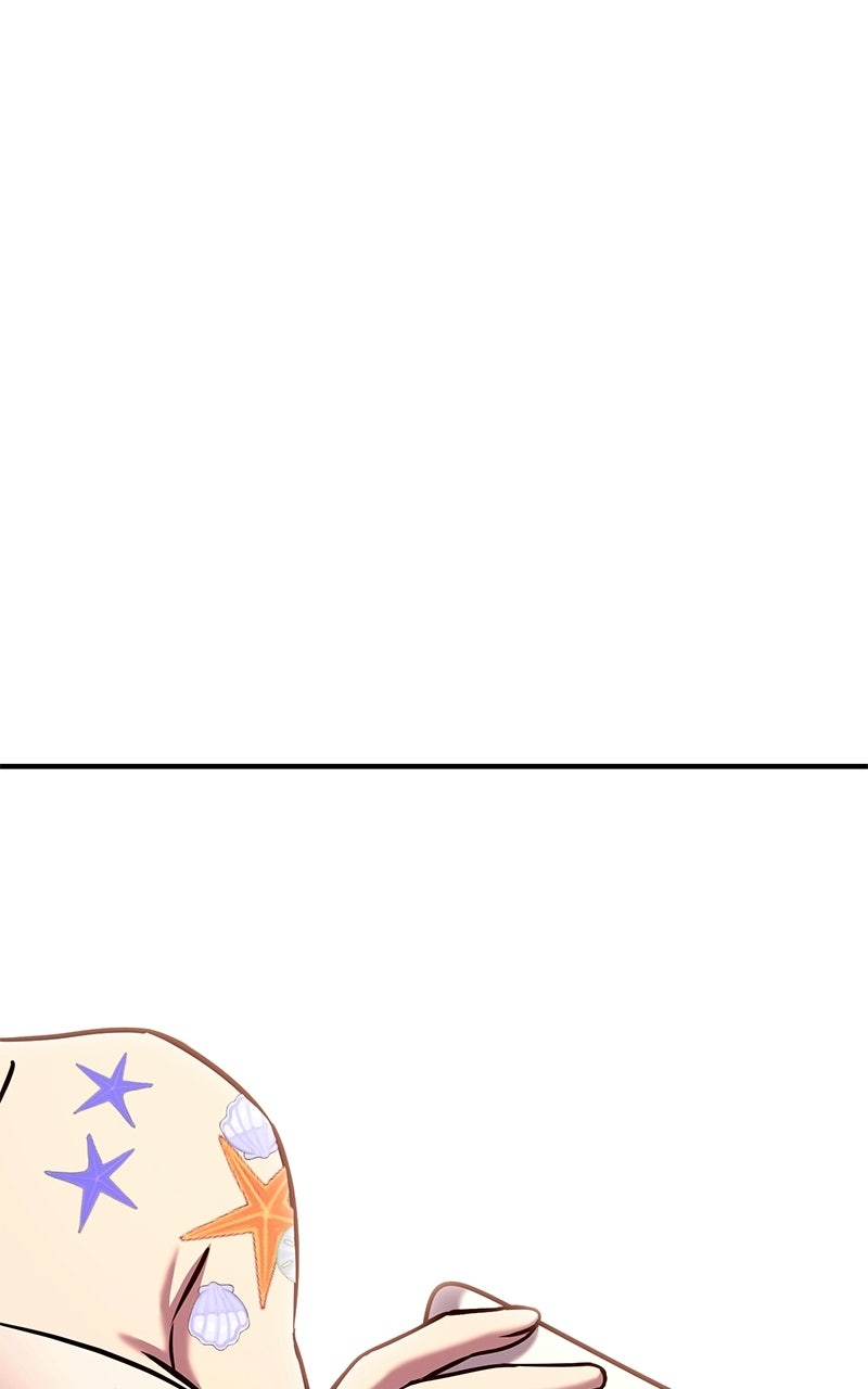Read Shovel Up! chapter 35 image 8 on Lezhin