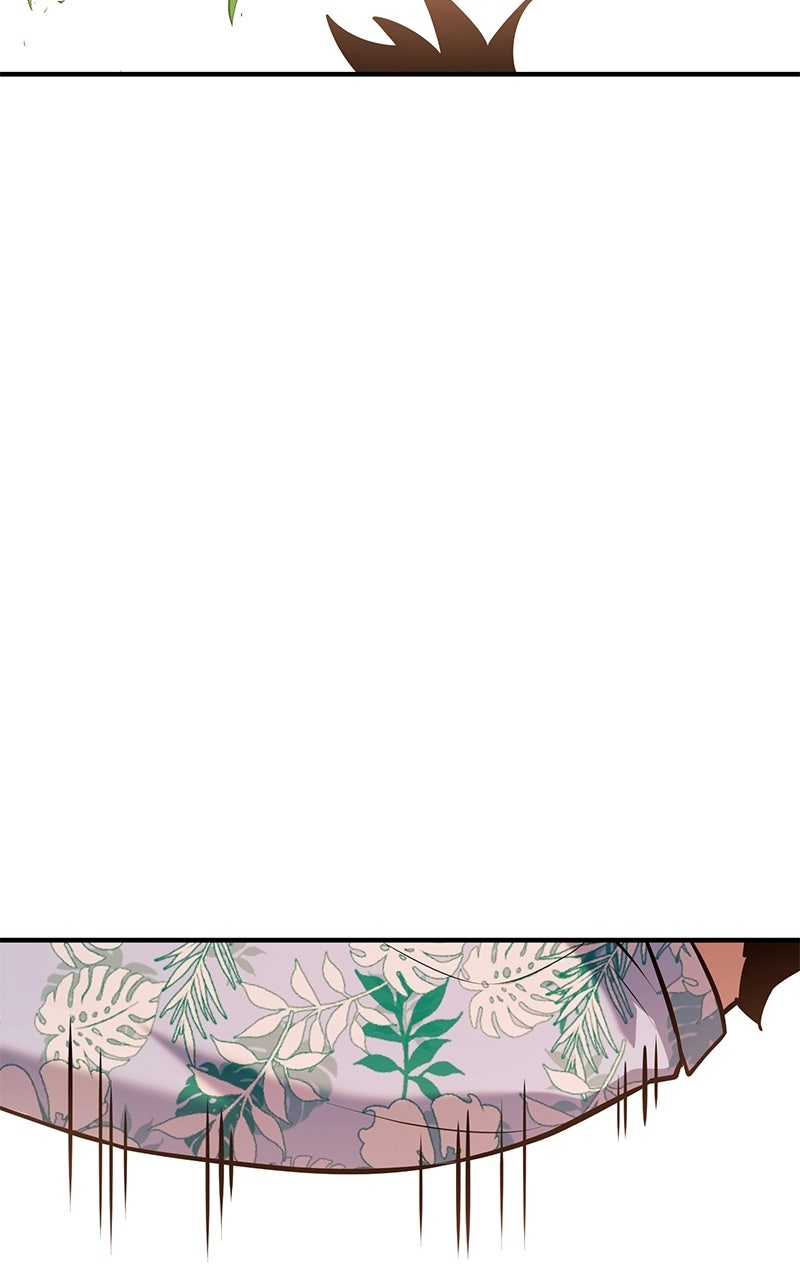 Read Shovel Up! chapter 35 image 80 on Lezhin