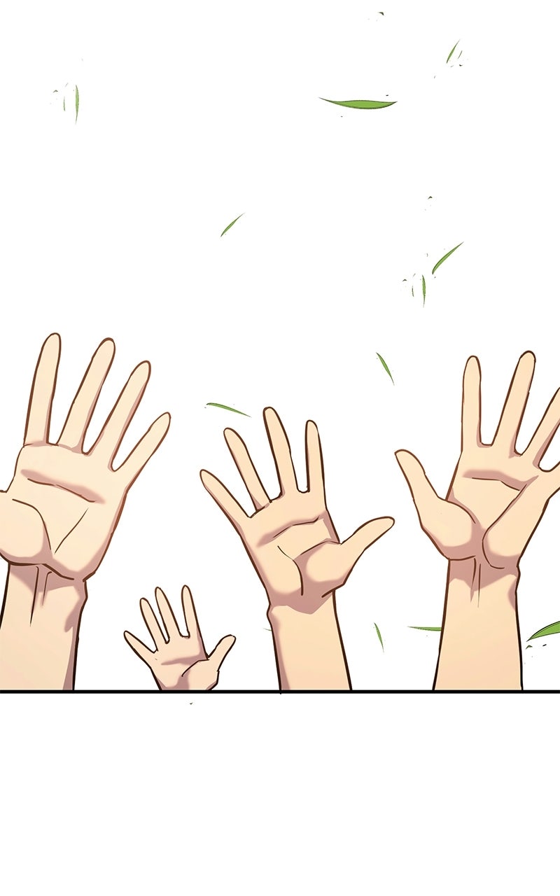 Read Shovel Up! chapter 35 image 81 on Lezhin