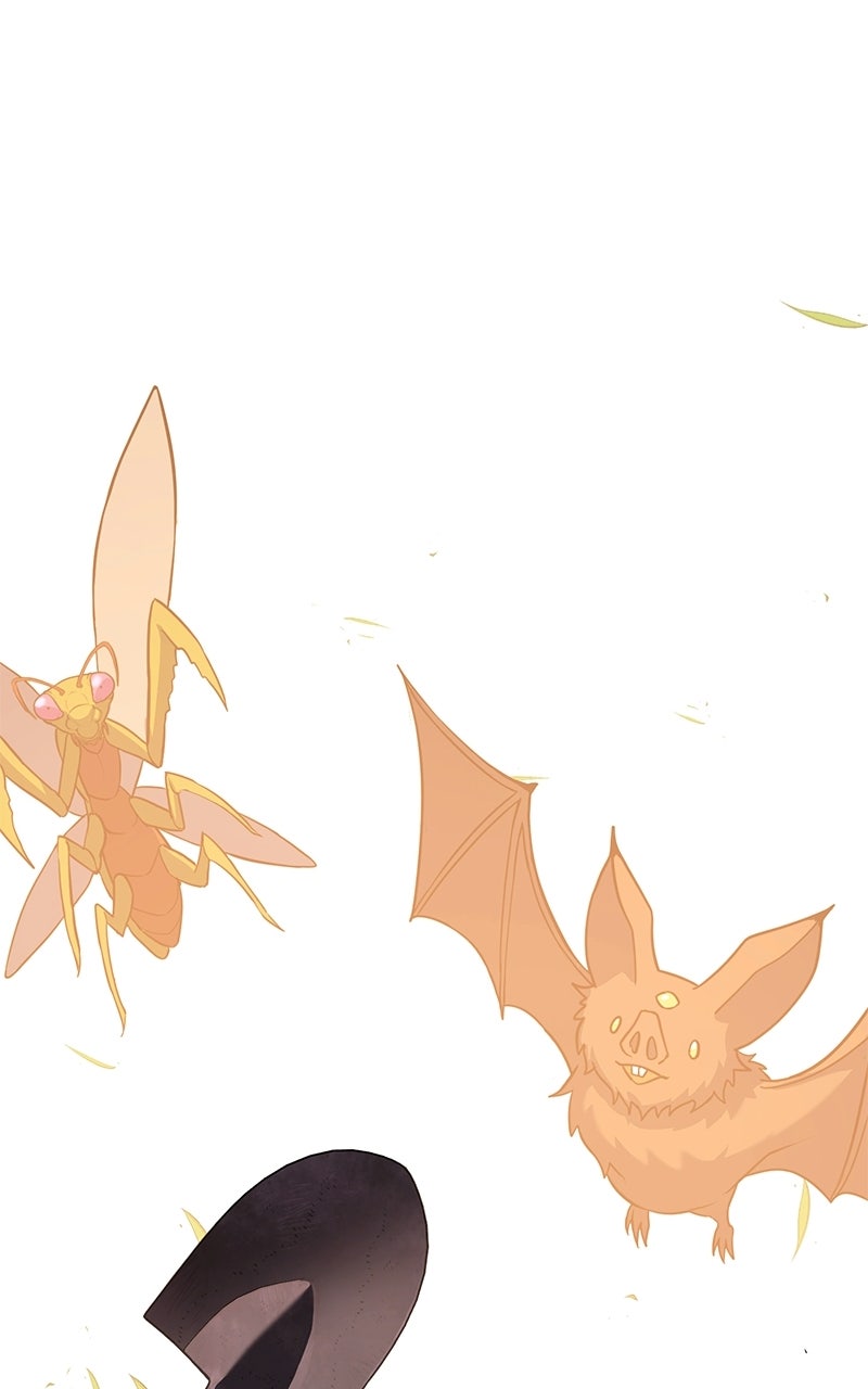 Read Shovel Up! chapter 35 image 82 on Lezhin