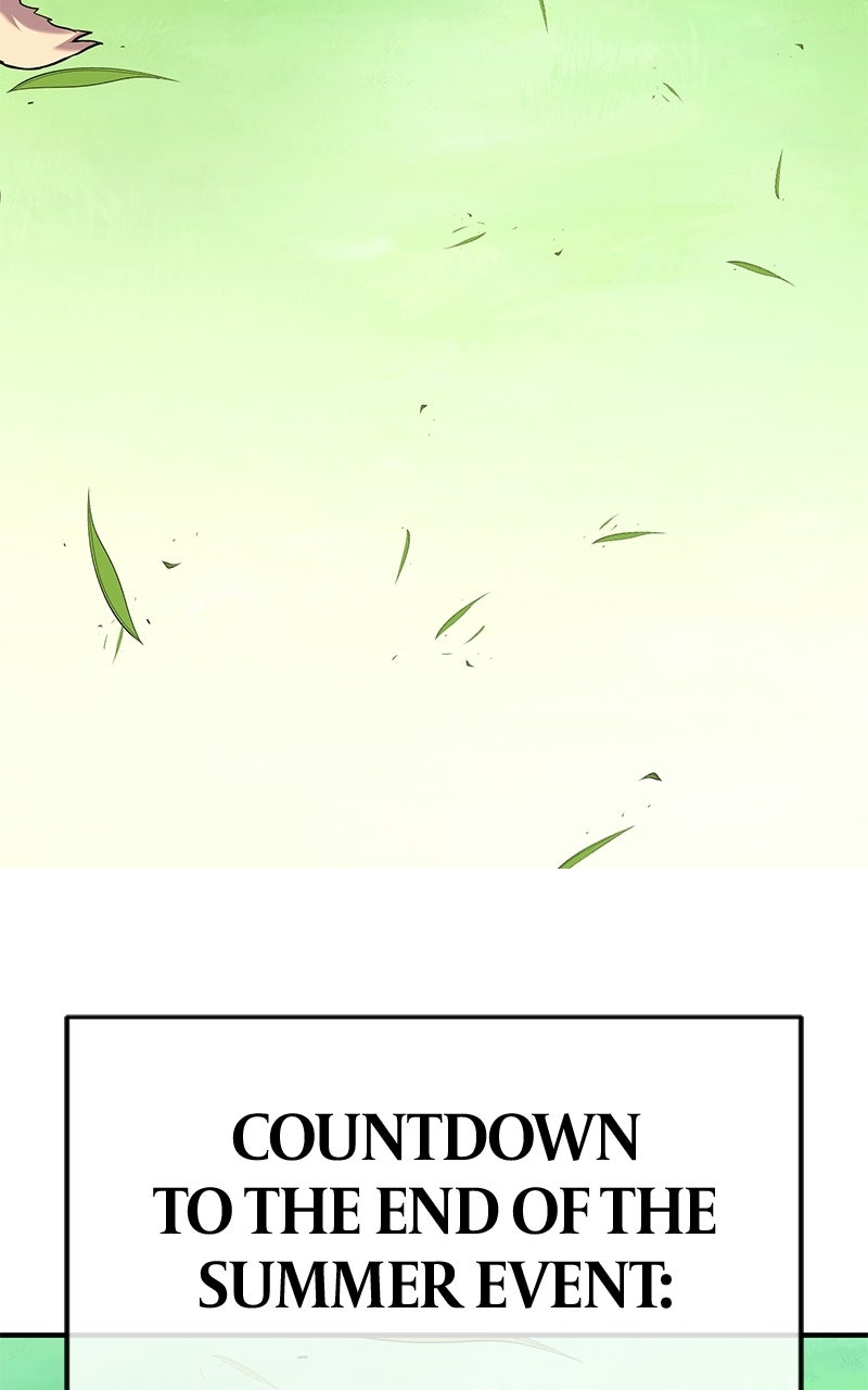 Read Shovel Up! chapter 35 image 85 on Lezhin