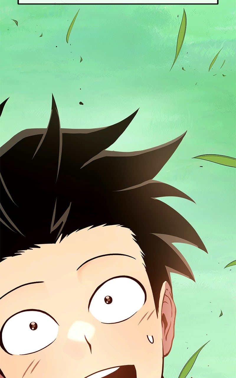 Read Shovel Up! chapter 35 image 86 on Lezhin