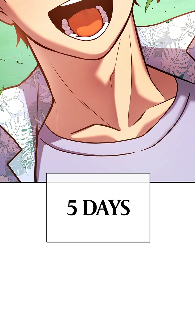 Read Shovel Up! chapter 35 image 87 on Lezhin