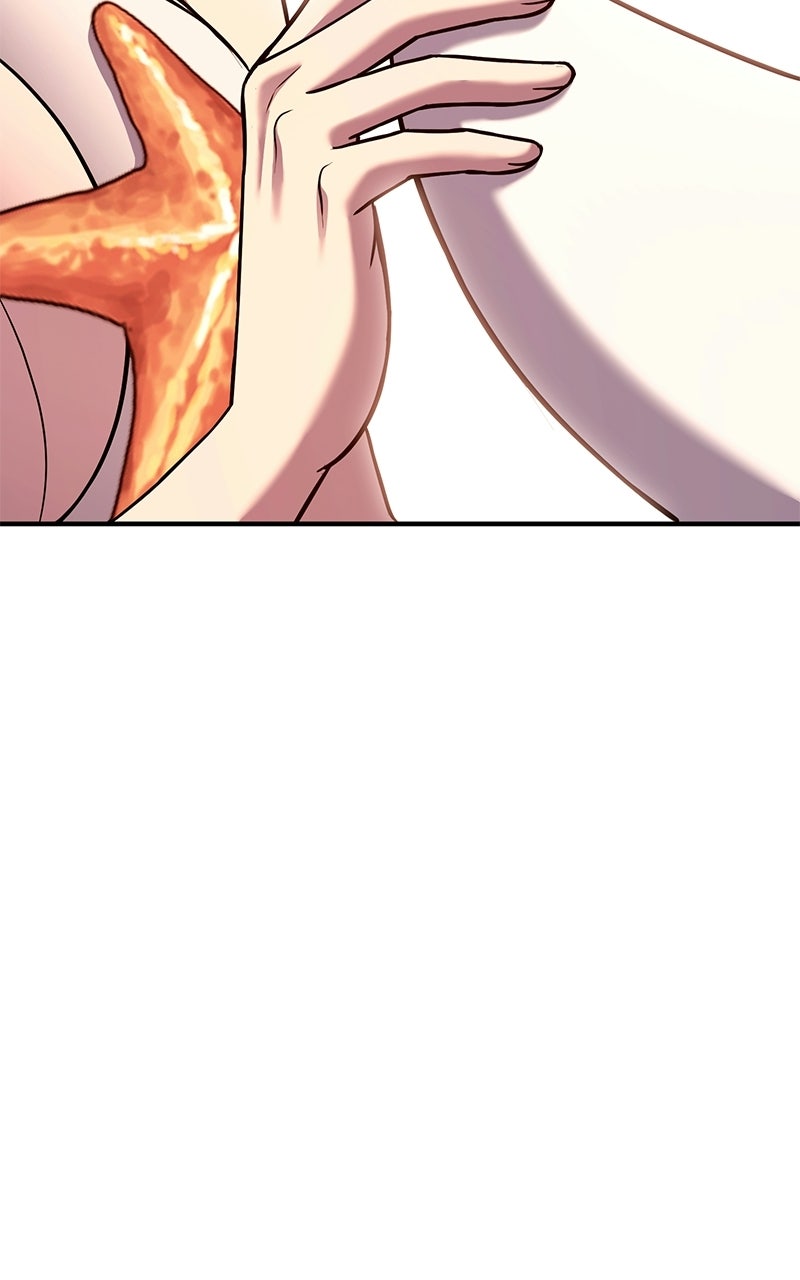 Read Shovel Up! chapter 35 image 9 on Lezhin