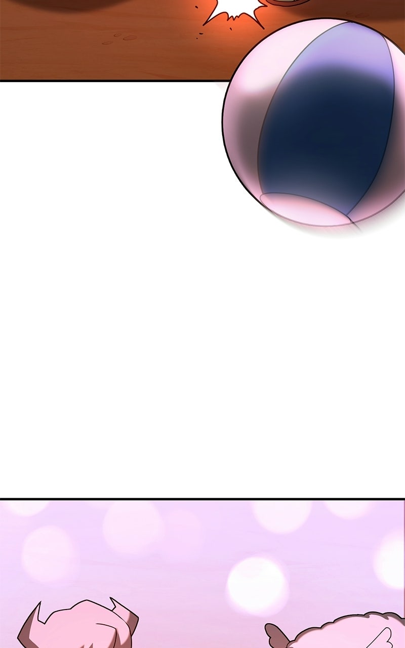 Read Shovel Up! chapter 35 image 95 on Lezhin