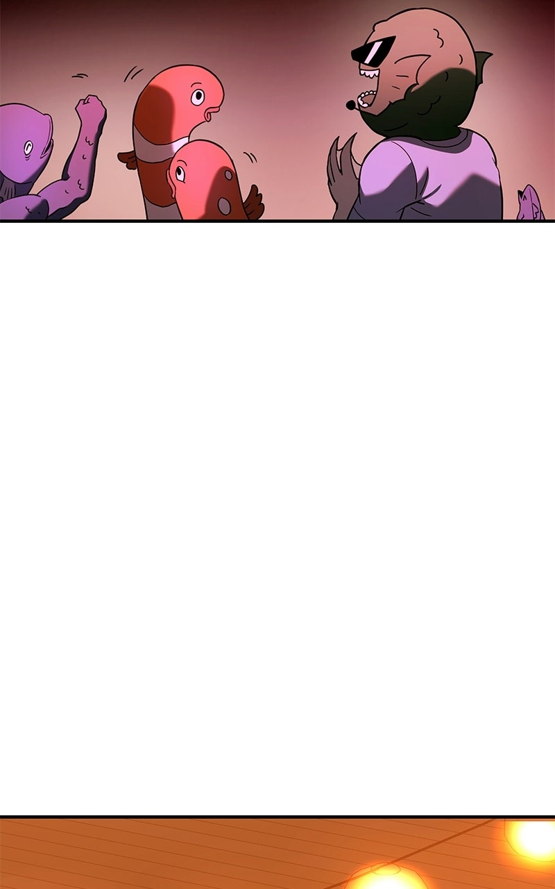 Read Shovel Up! chapter 35 image 98 on Lezhin