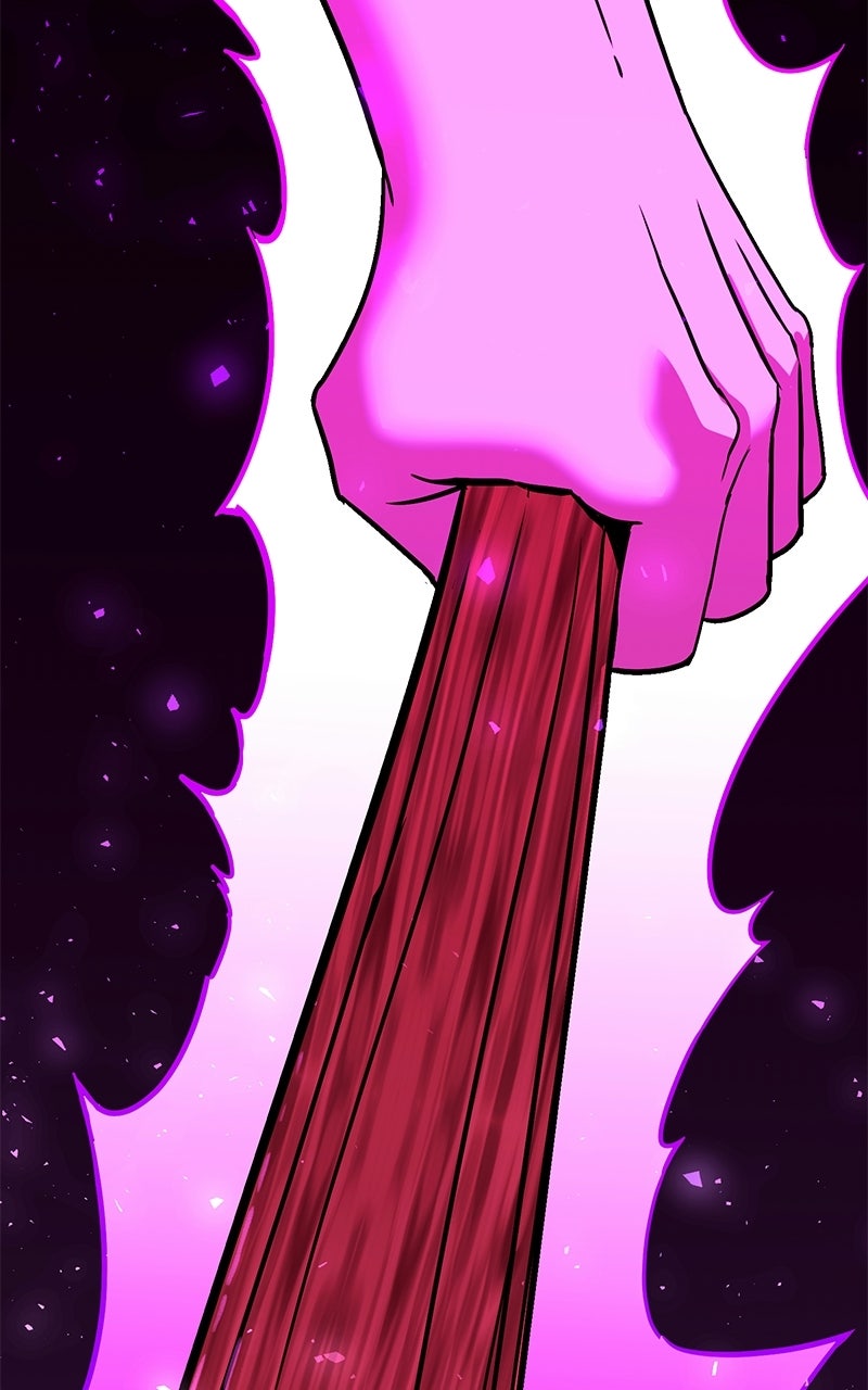 Read Shovel Up! chapter 36 image 1 on Lezhin