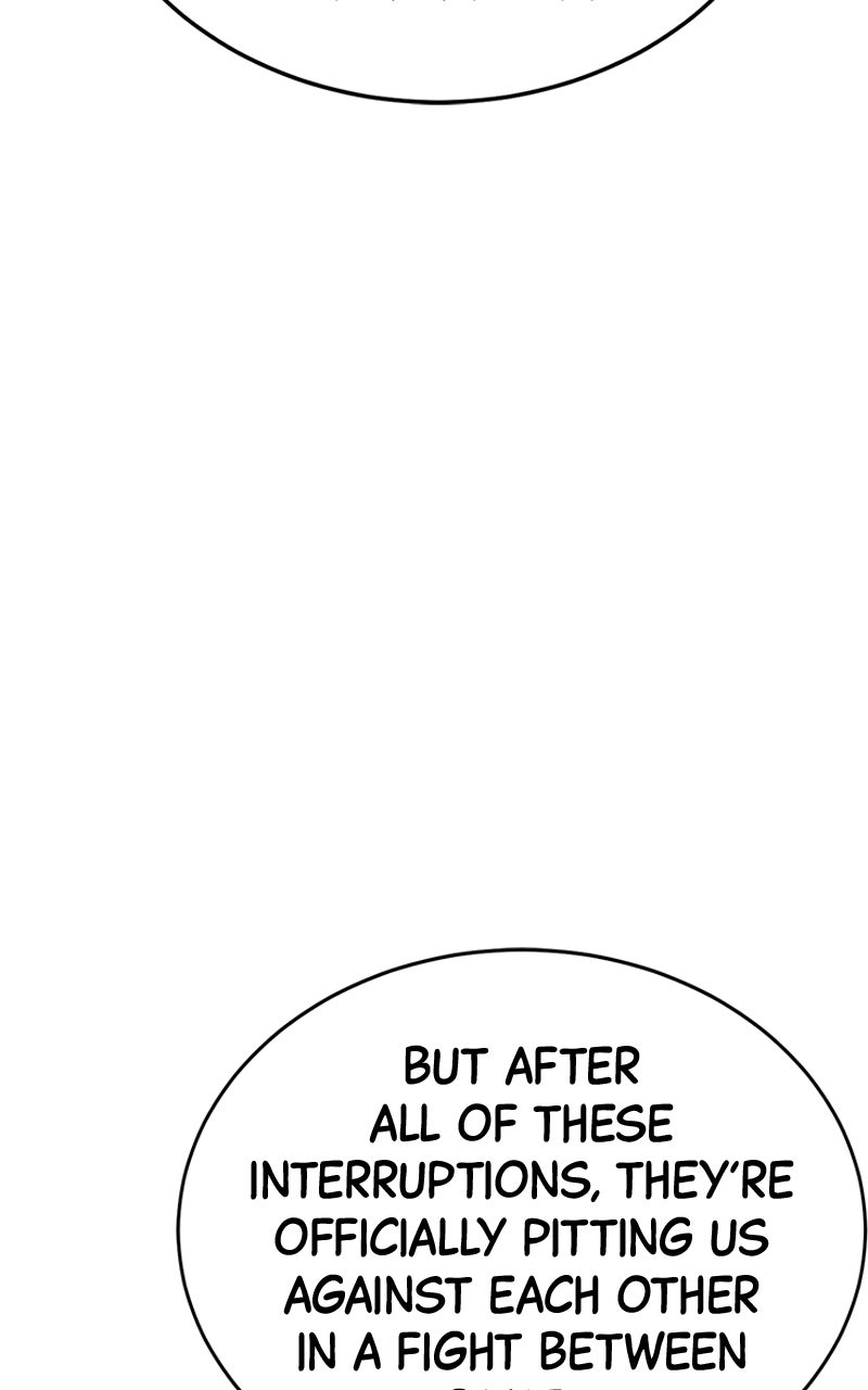 Read Shovel Up! chapter 36 image 100 on Lezhin