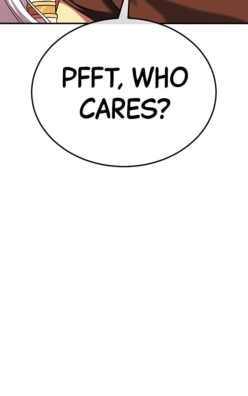Read Shovel Up! chapter 36 image 102 on Lezhin