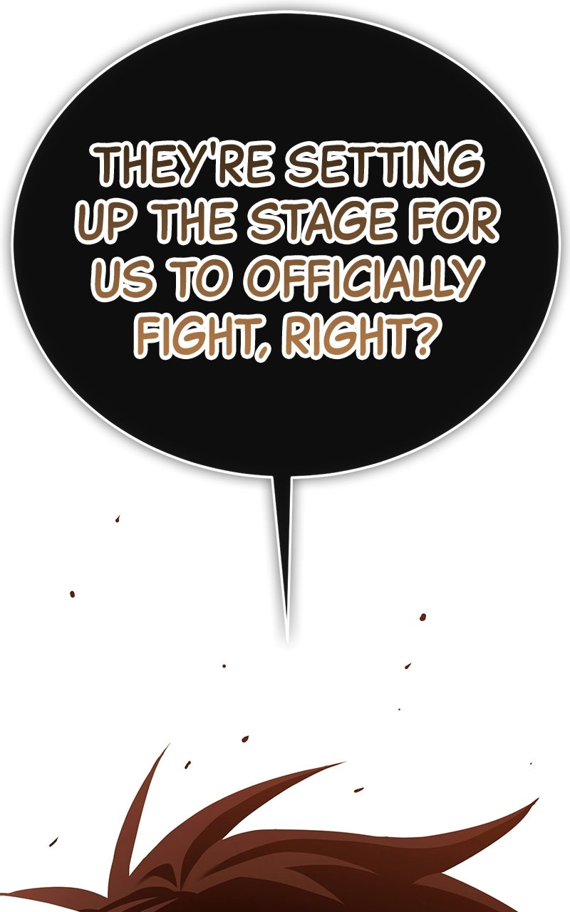 Read Shovel Up! chapter 36 image 103 on Lezhin